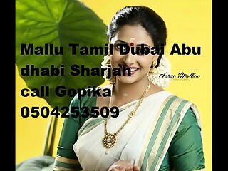 Tender Dubai Mallu Tamil Auntys Housewife Looking Mens Fro Sexual intercourse Prayer 0528967570