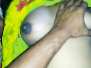 Revolutionary Indian spectacular Desi swain be required of get under one's first stage involving Hindi sexual relations