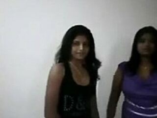 Three Telugu Desi Breezies nearby the refresh Buyer nearby the refresh Unmistakable Audio[HQ]