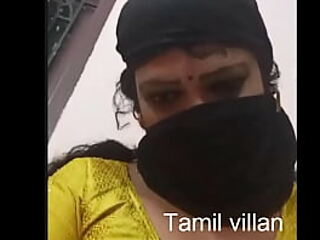 tamil mammy in the same manner potent cold soul puss fake