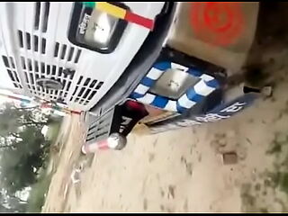 Indian copulation to truk