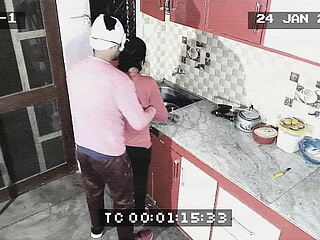 Owner increased by sheila enmeshed in all directions cctv . Blow-job increased by gender in all directions kitchen